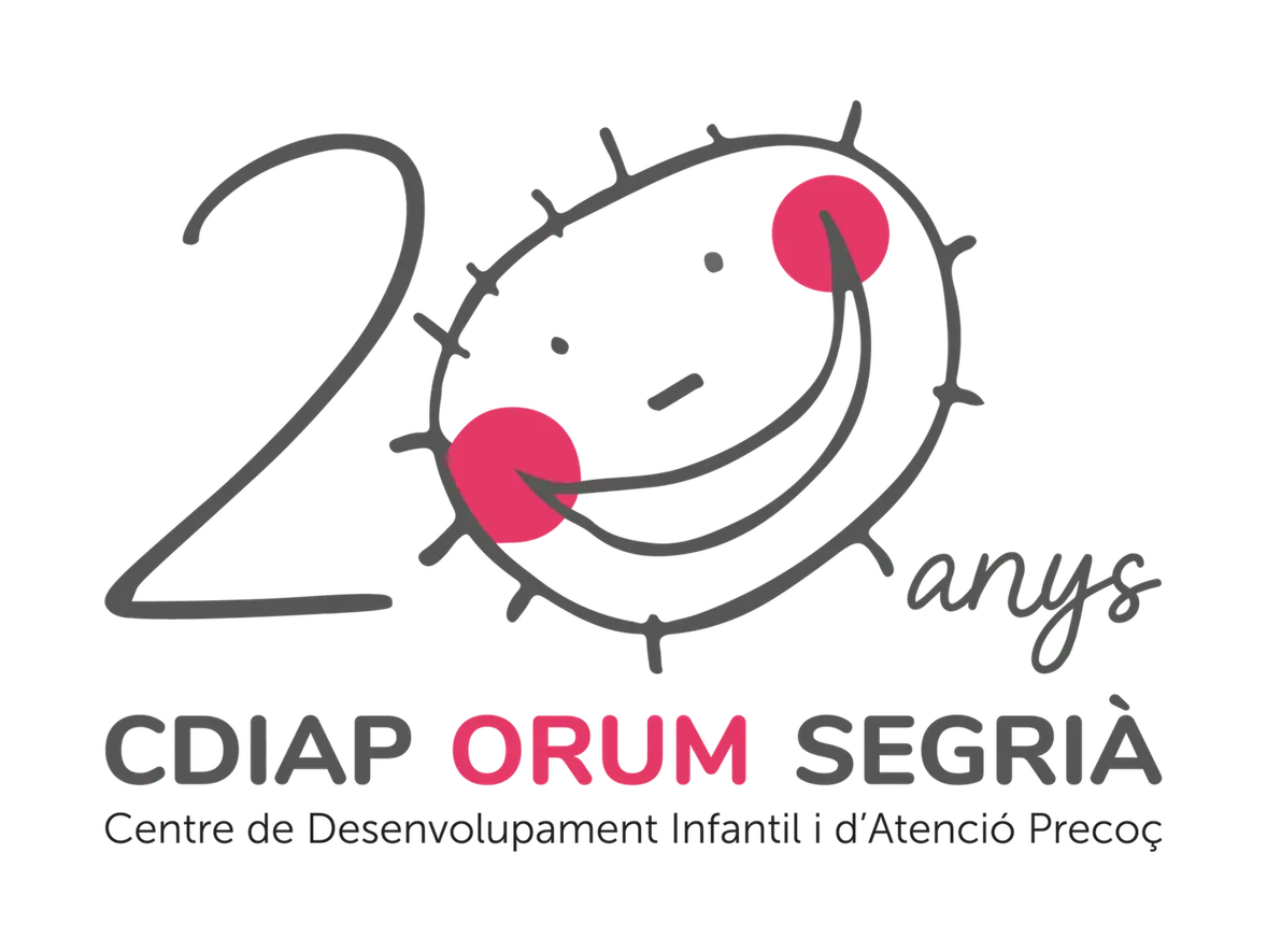 Cdiap Segrià